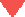 arrowred