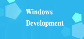 windows windows