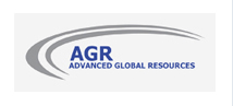 agr