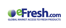 efresh