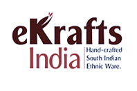 eKraft
