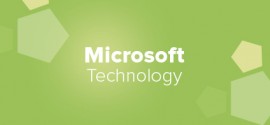 microsoft microsoft