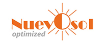 nuevosol